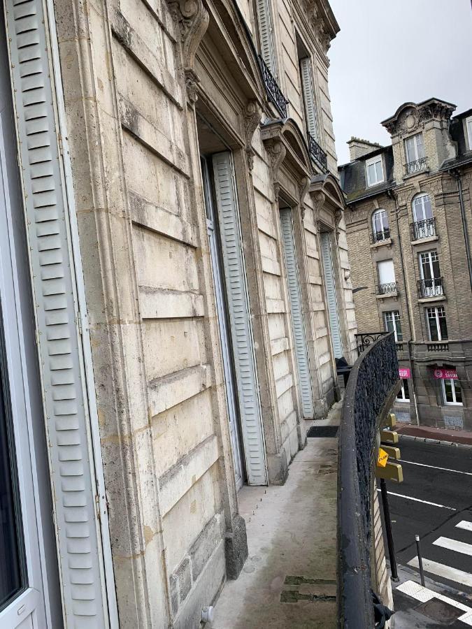 L'aristide